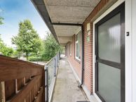 Damwand 20, 1274 PD Huizen