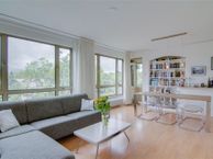 Israëlslaan 4 2, 3582 HJ Utrecht