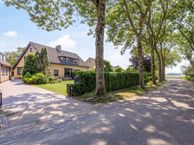 Dorpsstraat 25, 5314 AD Bruchem