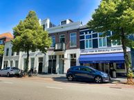 Badhuisstraat 40, 4381 LT Vlissingen