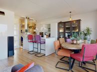 Moerbergplantsoen 8, 1972 XG IJmuiden