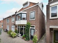 Peperstraat 21, 1621 CN Hoorn (NH)