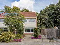 Vlierbeek 15, 5501 AH Veldhoven