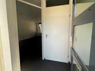 Prins Hendriklaan 125, 6442 AC Brunssum