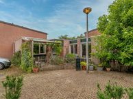 Mellemastraat 16, 3815 PB Amersfoort