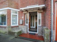 Hoonvlietstraat 5, 2275 XL Voorburg