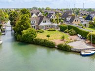 Liendense Singel 41, 4033 KH Lienden