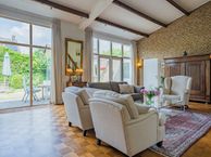 van Rechterenlaan 29, 5361 LP Grave