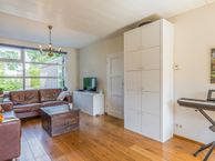 Johan Frisopark 47, 5684 GC Best