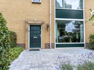 Janshof 27, 1391 XJ Abcoude