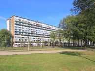 Nicolaas Anslijnstraat 113, 1068 WT Amsterdam