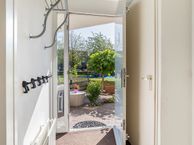 J. Paxtonstraat 3, 1992 BG Velserbroek