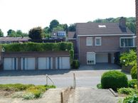 Grachtstraat 50 B, 6305 AP Schin op Geul