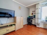 Kalsdonksestraat 124 b, 4702 ZH Roosendaal