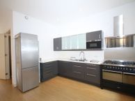 Singel 380 1, 1016 AH Amsterdam