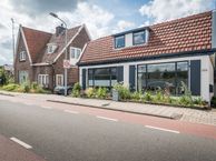 Akerdijk 288, 1171 RC Badhoevedorp