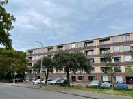 Ravellaan 20, 3533 JN Utrecht