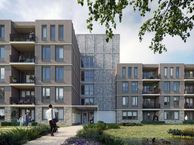 Kwakkenbergweg (bouwnummer 34) (Bouwnr. 34), 6571 GB Berg en Dal