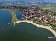De Wieken 34, 1622 GM Hoorn (NH)