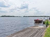 Leimuiderdijk 55, 1435 CS Rijsenhout