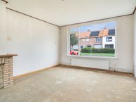 Heesbeenstraat 10, 4761 EV Zevenbergen