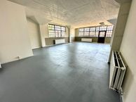 Irene Vorrinkplein 24, 1506 WR Zaandam