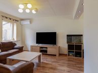 De Ruyterstraat 32, 6045 XL Roermond