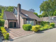 Karos 44, 1625 HP Hoorn (NH)