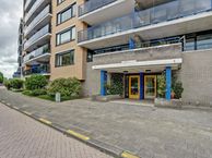 Lohmanpark 77, 2982 VV Ridderkerk