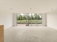 Ogihof 6, 1363 RW Almere