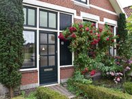 Grintweg 130, 9674 GG Winschoten