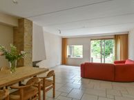 Van Gelderlaan 70, 1215 SN Hilversum