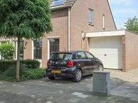 Pastoor Mandersstraat 43, 5281 EC Boxtel