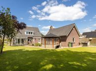 Achterweg 23, 5255 AK Herpt