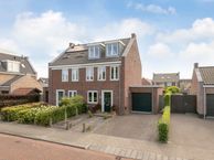 Zoom 18, 3232 PN Brielle