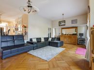 Bovendijk 133, 2291 SB Wateringen