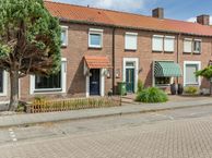 Willem Knaapenstraat 23, 5666 TM Geldrop