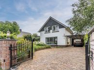 Oenenburgweg 87, 8072 GJ Nunspeet