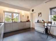 Magistraat 4, 8332 GV Steenwijk