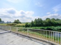 Het Bastion 16, 6953 BG Dieren