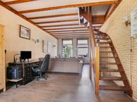 Koepeldwarsstraat 14, 4611 JV Bergen op Zoom