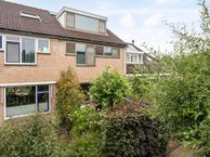 Graanhoeve 2, 3992 NJ Houten