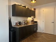 Wilhelminasingel 38, 6001 GV Weert