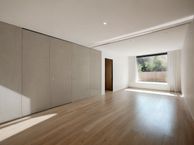 Badhuisweg 22, 4506 BB Cadzand