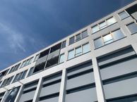 Kromme Elleboog 56, 3311 NN Dordrecht