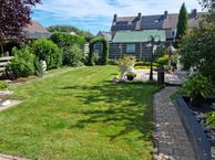 Prins Bernhardlaan 12, 7958 SH Koekange