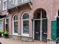 Vrolikstraat 240 H, 1092 TW Amsterdam