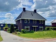Kampmansweg 44, 7722 RV Dalfsen