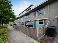 Texelstraat 66, 1339 TL Almere