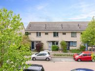 John Fordstraat 29, 1325 TG Almere